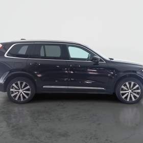 Foto inzerátu Volvo XC90 B5 AWD