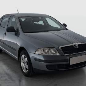Skoda Octavia 1.6 / 19939184
