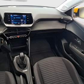 Foto inzerátu Peugeot 208 1.2 PureTech