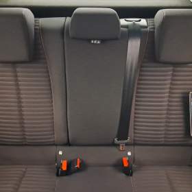 Foto inzerátu Peugeot 208 1.2 PureTech