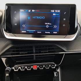 Foto inzerátu Peugeot 208 1.2 PureTech