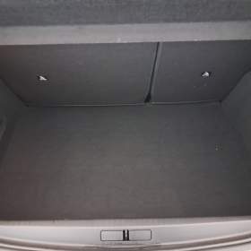 Foto inzerátu Peugeot 208 1.2 PureTech