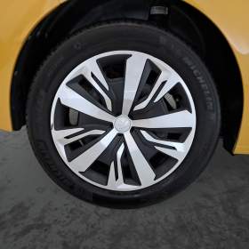 Foto inzerátu Peugeot 208 1.2 PureTech