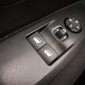 Foto inzerátu Peugeot 208 1.2 PureTech