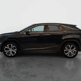 Foto inzerátu Lexus RX 300 AWD
