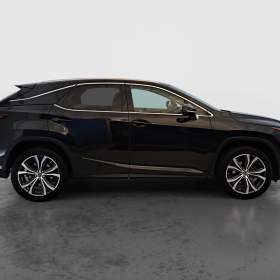 Foto inzerátu Lexus RX 300 AWD