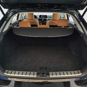 Foto inzerátu Lexus RX 300 AWD