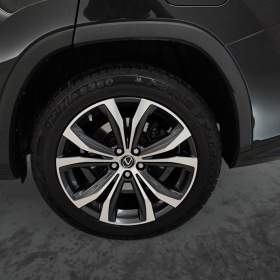Foto inzerátu Lexus RX 300 AWD