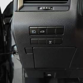 Foto inzerátu Lexus RX 300 AWD