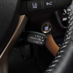 Foto inzerátu Lexus RX 300 AWD