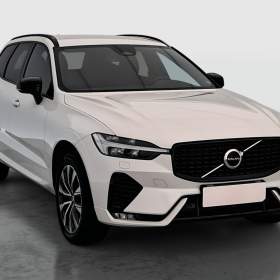 Volvo XC60 B4 AWD / 19939189
