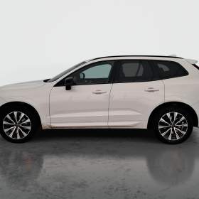 Foto inzerátu Volvo XC60 B4 AWD