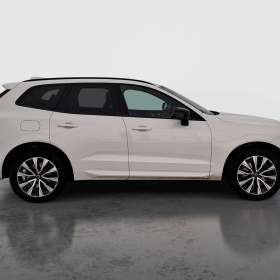 Foto inzerátu Volvo XC60 B4 AWD