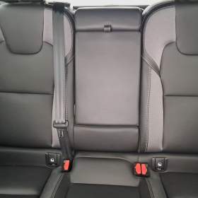Foto inzerátu Volvo XC60 B4 AWD