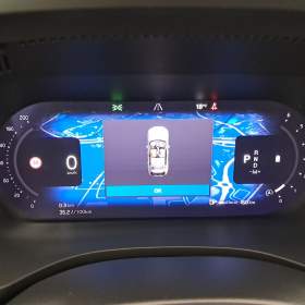 Foto inzerátu Volvo XC60 B4 AWD