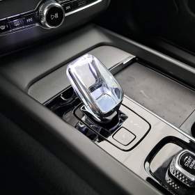 Foto inzerátu Volvo XC60 B4 AWD
