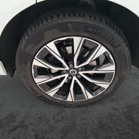 Foto inzerátu Volvo XC60 B4 AWD