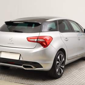 Foto inzerátu Citroen DS5 2.0 HDi