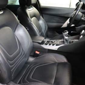 Foto inzerátu Citroen DS5 2.0 HDi