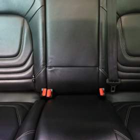 Foto inzerátu Citroen DS5 2.0 HDi