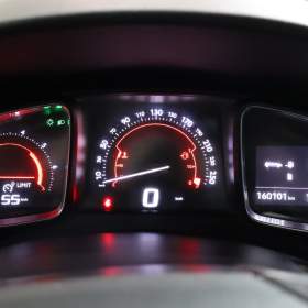Foto inzerátu Citroen DS5 2.0 HDi