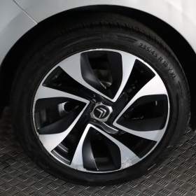 Foto inzerátu Citroen DS5 2.0 HDi