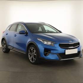 Kia XCeed 1.5 T- GDI / 19939200