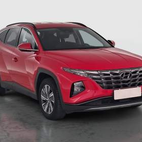 Hyundai Tucson 1.6 T- GDI / 19939203