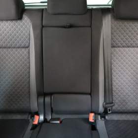 Foto inzerátu VW Tiguan 2.0 TDI