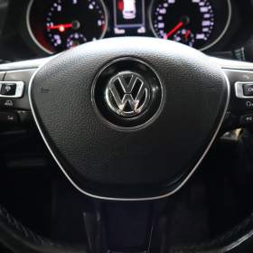 Foto inzerátu VW Tiguan 2.0 TDI