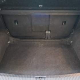 Foto inzerátu VW Tiguan 2.0 TDI