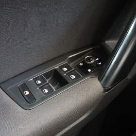 Foto inzerátu VW Tiguan 2.0 TDI