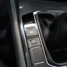 Foto inzerátu VW Tiguan 2.0 TDI