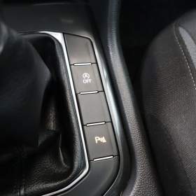 Foto inzerátu VW Tiguan 2.0 TDI