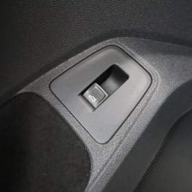Foto inzerátu VW Tiguan 2.0 TDI