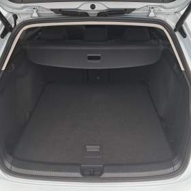 Foto inzerátu VW Golf 1.5 TSI