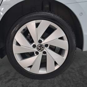 Foto inzerátu VW Golf 1.5 TSI