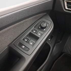 Foto inzerátu VW Golf 1.5 TSI