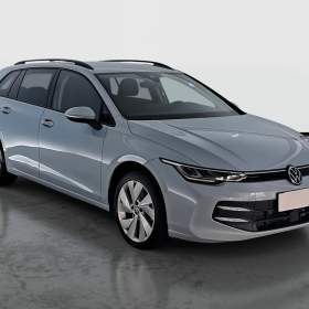 Foto inzerátu VW Golf 1.5 TSI