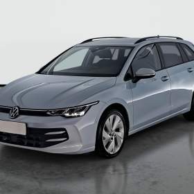 Foto inzerátu VW Golf 1.5 TSI