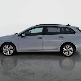 Foto inzerátu VW Golf 1.5 TSI