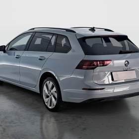 Foto inzerátu VW Golf 1.5 TSI