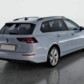 Foto inzerátu VW Golf 1.5 TSI