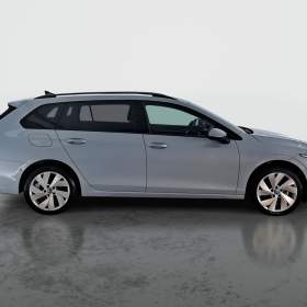 Foto inzerátu VW Golf 1.5 TSI