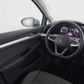 Foto inzerátu VW Golf 1.5 TSI