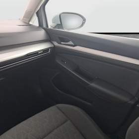 Foto inzerátu VW Golf 1.5 TSI