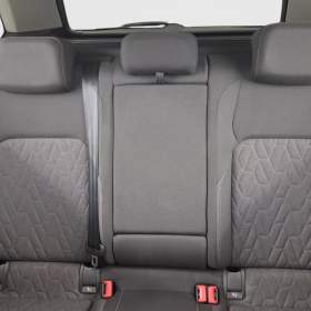 Foto inzerátu VW Golf 1.5 TSI