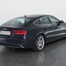 Foto inzerátu Audi A5 2.0 TDI