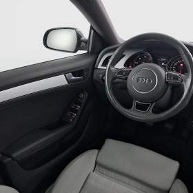 Foto inzerátu Audi A5 2.0 TDI