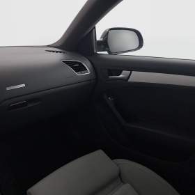 Foto inzerátu Audi A5 2.0 TDI